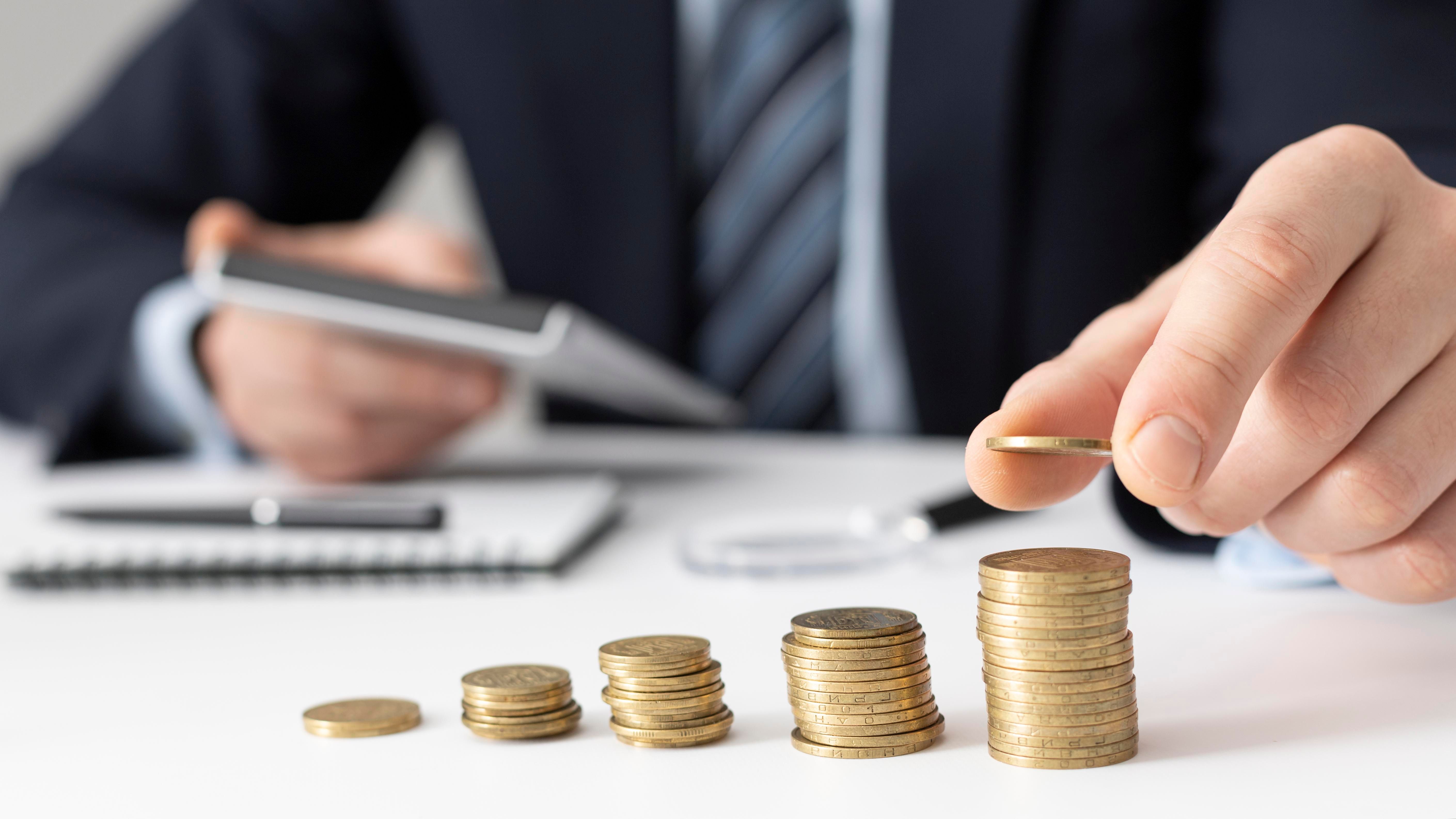Financial Analysis